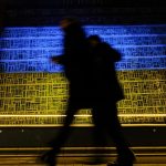 La UE condena el ataque ruso contra la estación de Dnipró y acusa a Moscú de no tener interés en la paz