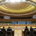 La UE da luz verde definitiva al encaje legal para externalizar centros de deportación de migrantes a terceros países