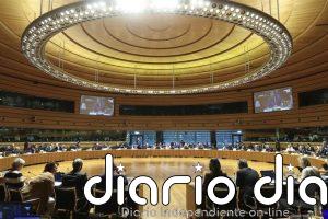La UE da luz verde definitiva al encaje legal para externalizar centros de deportación de migrantes a terceros países