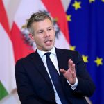 La UE desbloquea 4.200 millones a Hungría tras dar por corregidos problemas de Estado de Derecho
