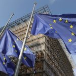La UE emite 10.000 millones de euros en bonos en su novena operación sindicada de 2026