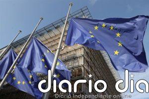 La UE emite 10.000 millones de euros en bonos en su novena operación sindicada de 2026