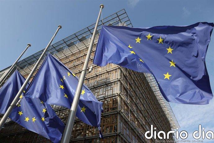 La UE emite 10.000 millones de euros en bonos en su novena operación sindicada de 2026