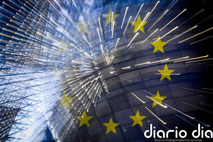La UE empezará a cobrar este domingo una tasa de 2 euros a los paquetes de fuera de la UE