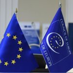 La UE y el Consejo de Europa piden abolir la pena de muerte y lamentan que EEUU o China la siguen aplicando
