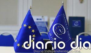 La UE y el Consejo de Europa piden abolir la pena de muerte y lamentan que EEUU o China la siguen aplicando