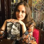 La ULE explora los vínculos entre los cuentos de hadas, los mitos y el cine en una conferencia el 20 de octubre