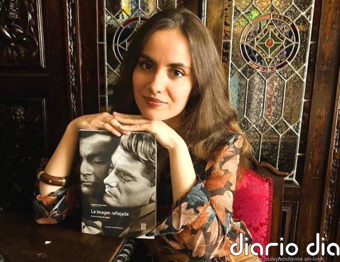 La ULE explora los vínculos entre los cuentos de hadas, los mitos y el cine en una conferencia el 20 de octubre