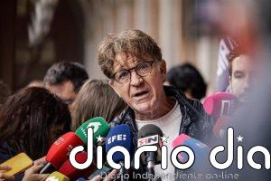 La Unión de Actores y Actrices llama al sector secundar la huelga general por la vivienda y por salarios que "no suben"