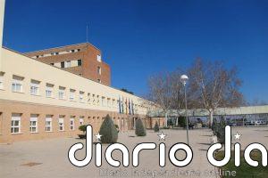 La Universidad de Jaén admite este curso a ocho jóvenes vulnerables a través del cupo de exclusión social