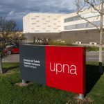 La UPNA y la asociación PETALES organizan una jornada sobre el trauma infantil y sus efectos a lo largo de la vida