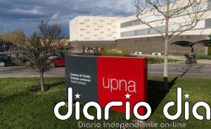La UPNA y la asociación PETALES organizan una jornada sobre el trauma infantil y sus efectos a lo largo de la vida