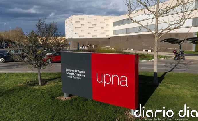 La UPNA y la asociación PETALES organizan una jornada sobre el trauma infantil y sus efectos a lo largo de la vida