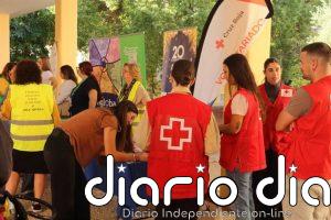 La UPO celebra en Sevilla Jornadas de Sensibilización con 50 asociaciones para acercar el voluntariado a los estudiantes