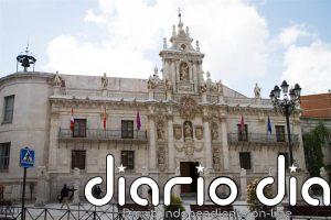 La UVA se suma al duelo por las víctimas en Urda (Toledo) y se pone a disposición para colaborar