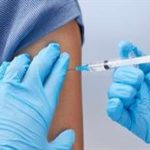 La vacunación contra la gripe en colegios de Extremadura arranca este jueves