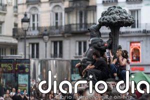 La Vivienda monopoliza el Pleno de este jueves en la Asamblea marcado por Maricarmen, la acampada y los reales decretos