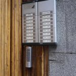 La web lanzada por el PSOE para denunciar VUT ilegales en Madrid recibe 287 avisos en cuatro días