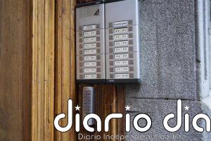 La web lanzada por el PSOE para denunciar VUT ilegales en Madrid recibe 287 avisos en cuatro días