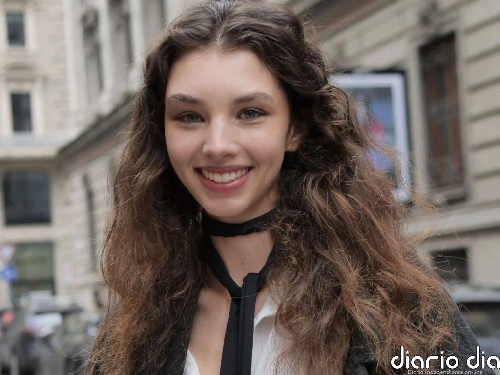 Labios secos en otoño: las claves que necesitas conocer para prepararlos antes del frío