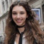 Labios secos en otoño: las claves que necesitas conocer para prepararlos antes del frío
