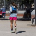 Laboratorios Best Medical impulsa buscar el talento deportivo con la segunda edición de 'Apitox con el Deporte'