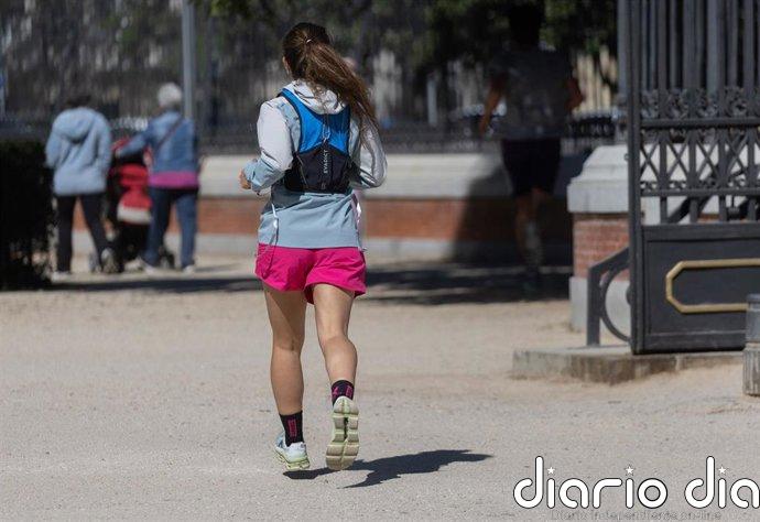 Laboratorios Best Medical impulsa buscar el talento deportivo con la segunda edición de 'Apitox con el Deporte'