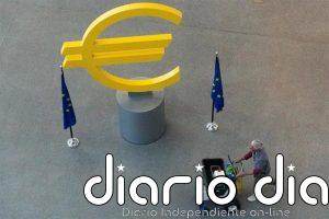 Lagarde solicita formalmente al Consejo Europeo que inicie los trámites para sustituir a Isabel Schnabel