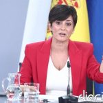 Las administraciones tendrán que asumir los impagos de inquilinos vulnerables para evitar su desahucio