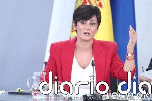 Las administraciones tendrán que asumir los impagos de inquilinos vulnerables para evitar su desahucio