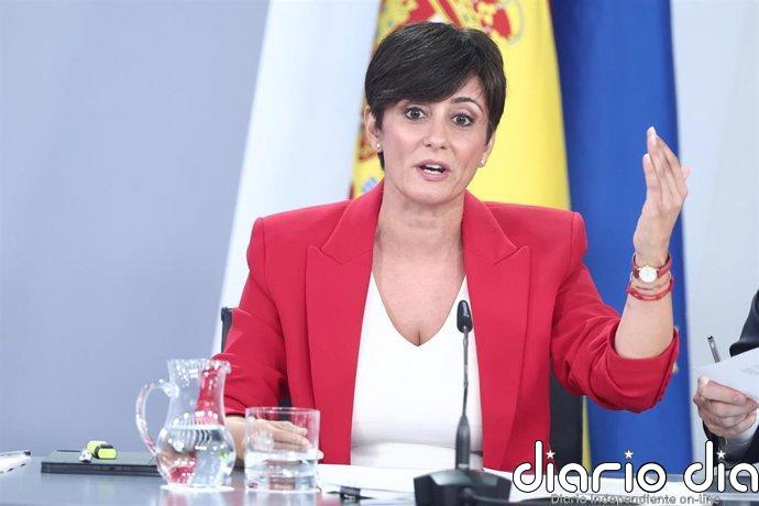Las administraciones tendrán que asumir los impagos de inquilinos vulnerables para evitar su desahucio