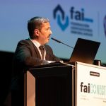 Las Agencias inmobiliarias avisan: retirada de anuncios de alquiler y freno a contratos tras los decretos