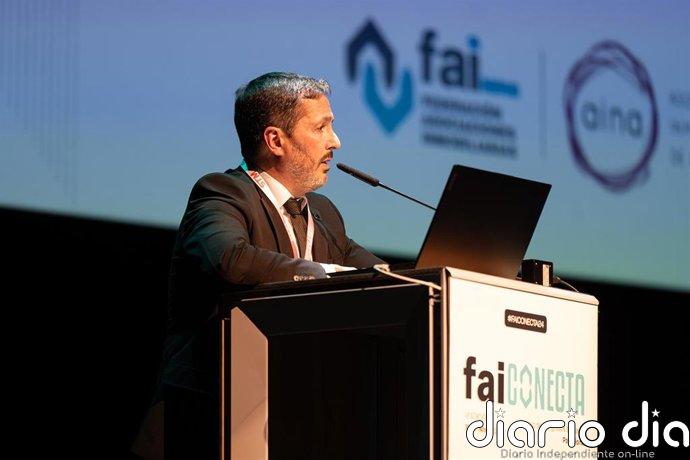 Las Agencias inmobiliarias avisan: retirada de anuncios de alquiler y freno a contratos tras los decretos