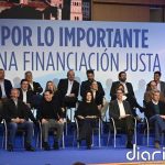 Las CCAA del PP celebran el adelanto electoral y confían en que ponga fin al Gobierno de Sánchez