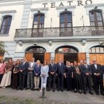 Las defensores del Pueblo reclaman ayudas al alquiler y un incremento del parque de vivienda social y protegida