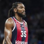 Las desconexiones acaban con el Baskonia