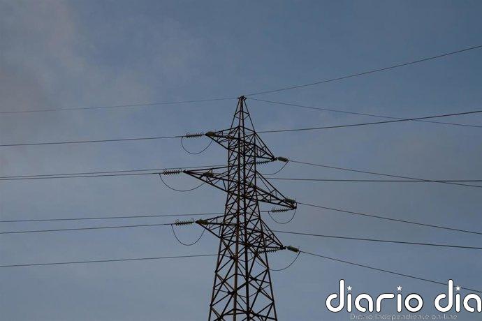 Las elecciones de EEUU podrían disparar el precio de la luz hasta los 180 euros/MWh en noviembre, según Tempos Energía