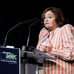 Las eléctricas piden no intervenir el mercado e instan a una reforma fiscal que acelere la electrificación