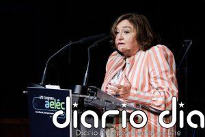 Las eléctricas piden no intervenir el mercado e instan a una reforma fiscal que acelere la electrificación