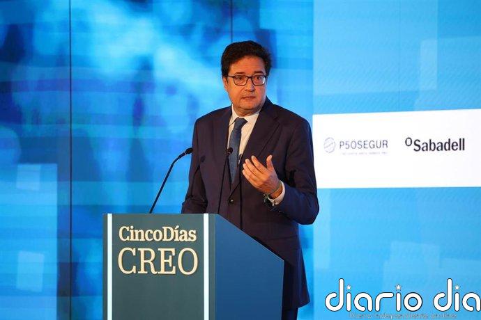 Las empresas deberán utilizar números con prefijo 400 para realizar llamadas comerciales desde este sábado