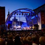 Las fiestas del Pilar de Zaragoza 2026 rozan los 3 millones de participantes