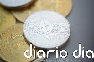 Las firmas cripto se hunden en Bolsa ante el hackeo de 6.300 millones de dólares a Binance