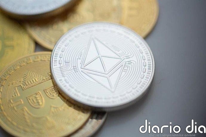 Las firmas cripto se hunden en Bolsa ante el hackeo de 6.300 millones de dólares a Binance