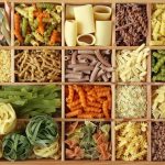 Las firmas especializadas en pasta Panzani y Cerealis planean una fusión para crear un gran grupo europeo