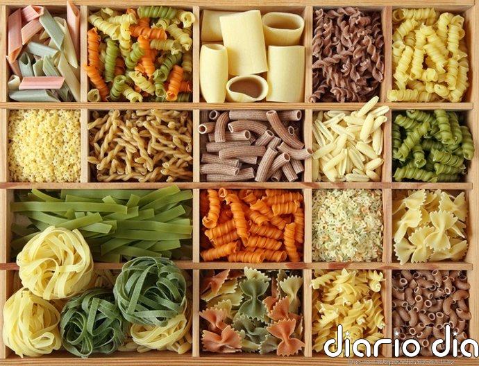 Las firmas especializadas en pasta Panzani y Cerealis planean una fusión para crear un gran grupo europeo