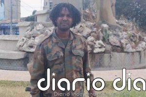 Las fuerzas progubernamentales etíopes entran en la capital de Tigray