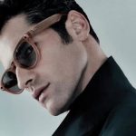 Las gafas inteligentes Ray-Ban Meta incorporan el ajuste de sonido en los altavoces y la navegación paso a paso