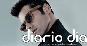 Las gafas inteligentes Ray-Ban Meta incorporan el ajuste de sonido en los altavoces y la navegación paso a paso