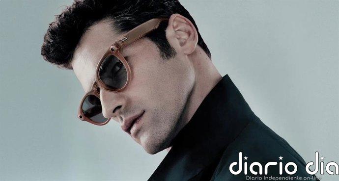 Las gafas inteligentes Ray-Ban Meta incorporan el ajuste de sonido en los altavoces y la navegación paso a paso