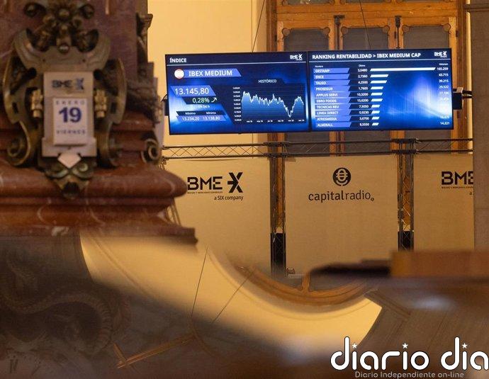 Las gestoras discrepan sobre la repercusión económica de las elecciones en España